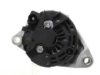 FIAT 46432413 Alternator